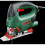 Bosch Bosch-pST 800 pEL decoupeerzaag 06033A0120 2