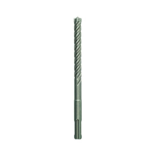 Bosch SDS+ PLUS BOR TIL HAMMER 5X 26*400/450MM - B 2608836652