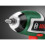 Bosch BOSCH IXO 7 básico, 0.603.9E0.020 3