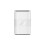 Router CAT ZTE MC888B 5G LTE. 19 2