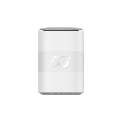 Router CAT ZTE MC888B 5G LTE. 19 1