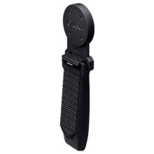 Bosch Professional 1600A038CY MH 1 Suporte magnético 1 pc(s)