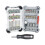 Bosch Extra harte Schraubendreher-Bit-Box, 44 Teile +1 Bosch Pro - 2607017733 1