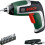 Bosch BOSCH IXO 7 básico, 0.603.9E0.020 1
