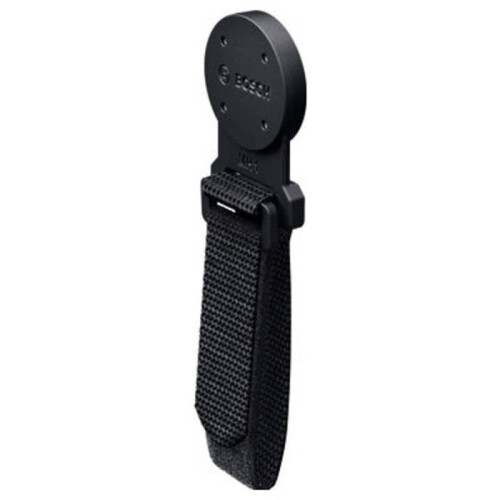 Bosch Bosch Professional 1600A038CY MH 1 Support magnétique 1 pc(s) 1