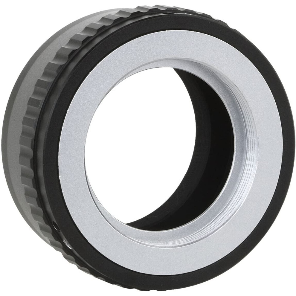 Lens Mount Adapter For 42Mm M42 Mount Lens To Compatible With Sony E Mount Nex Camera As A3000 A3500 A5000 A5100 A6000 A6400 9004841021171