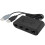GameCube Controller Adapter to USB Compatible with Switch / PC / Wii / Wii U 1