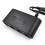 GameCube Controller Adapter to USB Compatible with Switch / PC / Wii / Wii U 2