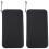 160 Capacity Empty Cases Protector Cd Dvd Storage Bag Car CDs High Plastic 1