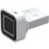 EzFinger Fingerprint USB Key for Windows 7, 8, 8.1 & 10, Windows Hello, File encryption, Folder Lock, Biometric 1