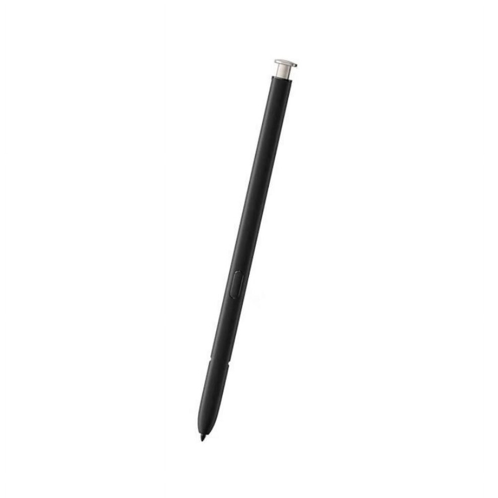 Stylus Touch Pen For Compatible With Samsung Galaxy S23 Ultra Stylus Replacement Touch Active Stylus Pen (Without Bluetooth) 9004841021478