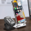 Bluetooth Remote Control Selfie Device Mobile Phone APP Control Finger Ring Remote Control Lazy Wireless Controller 5