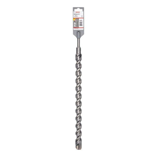Bosch SDS+ PLUS BOR TIL HAMMER 5X 26*400/450MM - B 2608836652 2