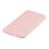 Compatible with Samsung Galaxy A10 - Protective Nkobee Silicone Case Mint 8