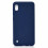 Compatible with Samsung Galaxy A10 - Protective Nkobee Silicone Case Mint 3