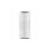 Router CAT ZTE MC888B 5G LTE. 19 3