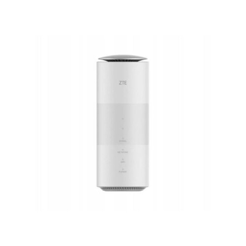 Router CAT ZTE MC888B 5G LTE. 19 2