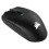 Corsair Mouse da gaming - Wireless - CORSAIR - Katar elite - Nero 4