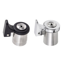 Eease 2Pcs Stainless Steel Kettle Spout Tip for Tea Kettle and Teapot