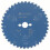 Bosch Lâmina de serra circular - BOSCH - 2 608 644 080 - 25 cm - 1,8 mm - 3 cm 1