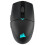 Corsair Mouse da gaming - Wireless - CORSAIR - Katar elite - Nero 1