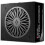 Voeding - CHIEFTEC - BDK-550FC - 550 W - 80 PLUS Bronze - Actieve Koeling 1