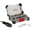 Bosch Bosch Zubehör 2607002835 Bit-Set 1