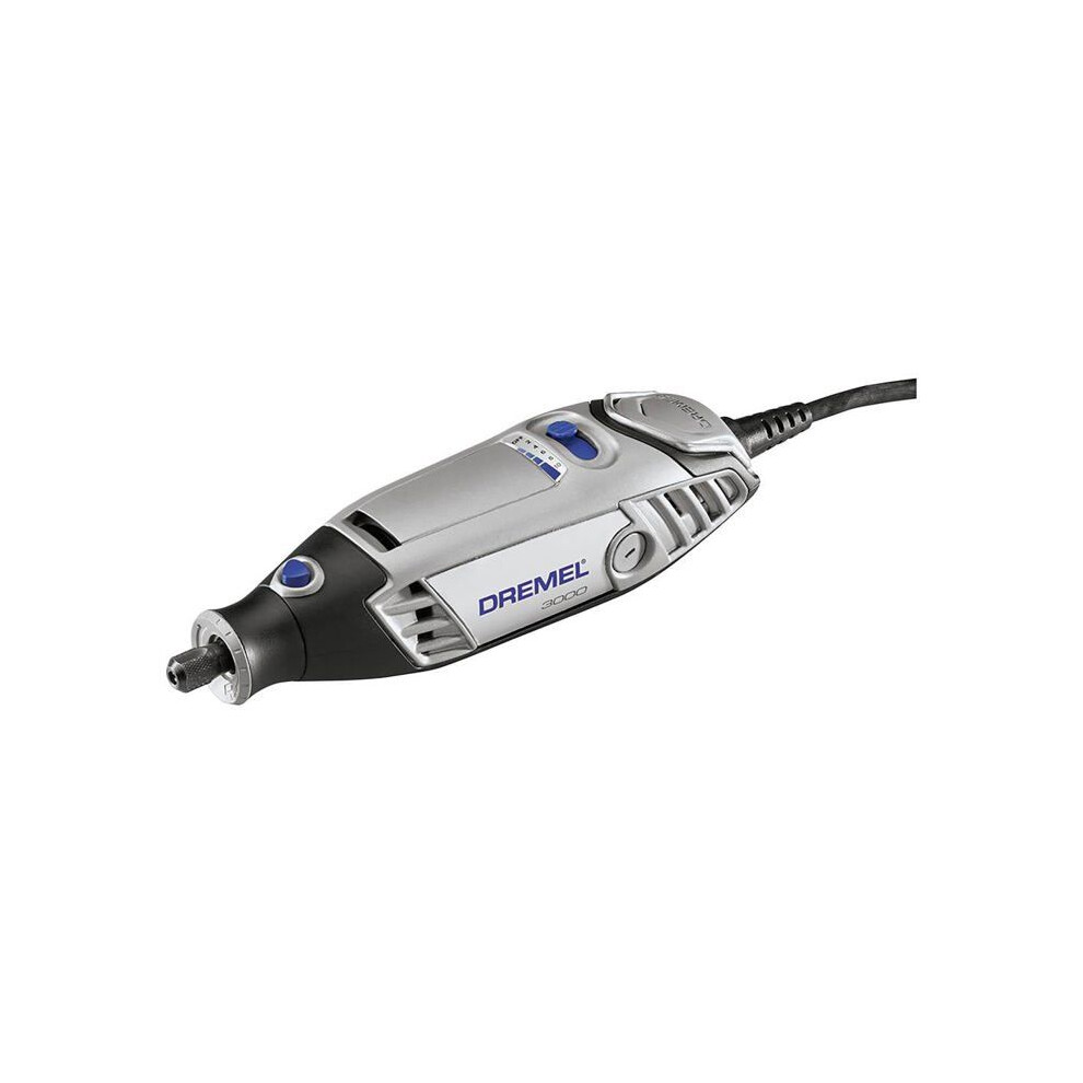 Bosch Power Tools Dremel 3000-5 F0133000ju - Bild 7