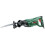 Bosch Scie sauteuse - BOSCH - PSA 700 E - Puissant - Construction robuste - Durable 1