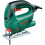 Bosch BOSCH PST 700 E decoupeerzaag - Snijdikte 70mm - 1 jaar garantie 1