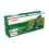 Bosch Bosch ISIO 3 Akku-Grasschere mit Teleskop () - 0600833109 2