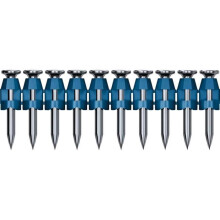 Cartone di 1000 chiodi per calcestruzzo per GNB 18V-38 PROFESSIONAL - BOSCH - 1600A02F4L