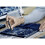 Bosch Bosch Zubehör 2607002835 Bit-Set 3