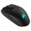 Corsair Mouse da gaming - Wireless - CORSAIR - Katar elite - Nero 2
