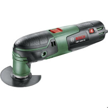 Bosch PMF 2000 CE, 1,1 kg, 10 Stück(e), 230 V