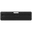 Casio CASIO Clavier CT-S200BK - 61 touches - Noir 3