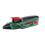 Bosch Liimapyssy - Bosch - GluePen - Langaton - USB-ladattava - 7 mm 1