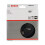 Bosch Half-harde schuurplaat BOSCH Voor GEX150 PEX150/420 - 2608601052 3
