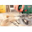 Bosch BOSCH PST 700 E decoupeerzaag - Snijdikte 70mm - 1 jaar garantie 4