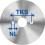 Bosch Lâmina de serra circular - BOSCH - 2 608 644 080 - 25 cm - 1,8 mm - 3 cm 3