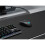 Corsair Mouse da gaming - Wireless - CORSAIR - Katar elite - Nero 5
