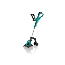 Aparador elétrico - BOSCH - ART 27+ - Largura de corte de 27 cm - Bateria incluída