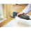 Bosch Bosch PMF 2000 CE, 1,1 kg, 10 pièce(s), 230 V 4