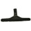 Accesoriu generic pentru aspirator de podea 1