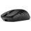 Corsair Mouse da gaming - Wireless - CORSAIR - Katar elite - Nero 3