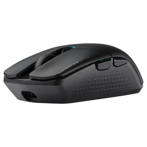 Corsair Mouse da gaming - Wireless - CORSAIR - Katar elite - Nero 2
