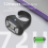 Bluetooth Remote Control Selfie Device Mobile Phone APP Control Finger Ring Remote Control Lazy Wireless Controller 2