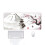 Gaming Mouse Pad Desk Mat 5