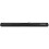 Casio CASIO Clavier CT-S200BK - 61 touches - Noir 4
