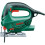 Bosch BOSCH PST 700 E decoupeerzaag - Snijdikte 70mm - 1 jaar garantie 2